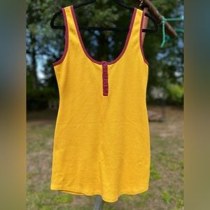 Urban Outfitters Dress